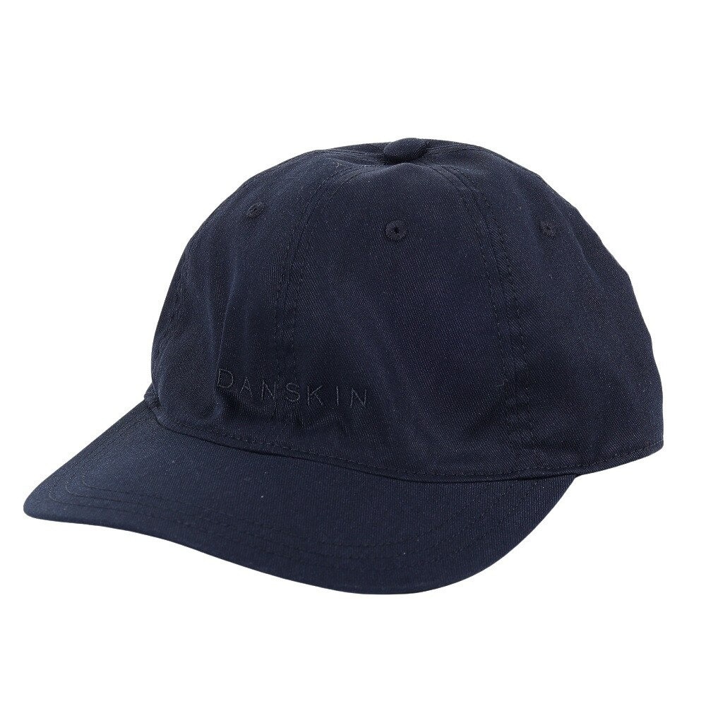 _XL NeBuLbv DA9231703 K e 90 KEtBbglXEg[jO