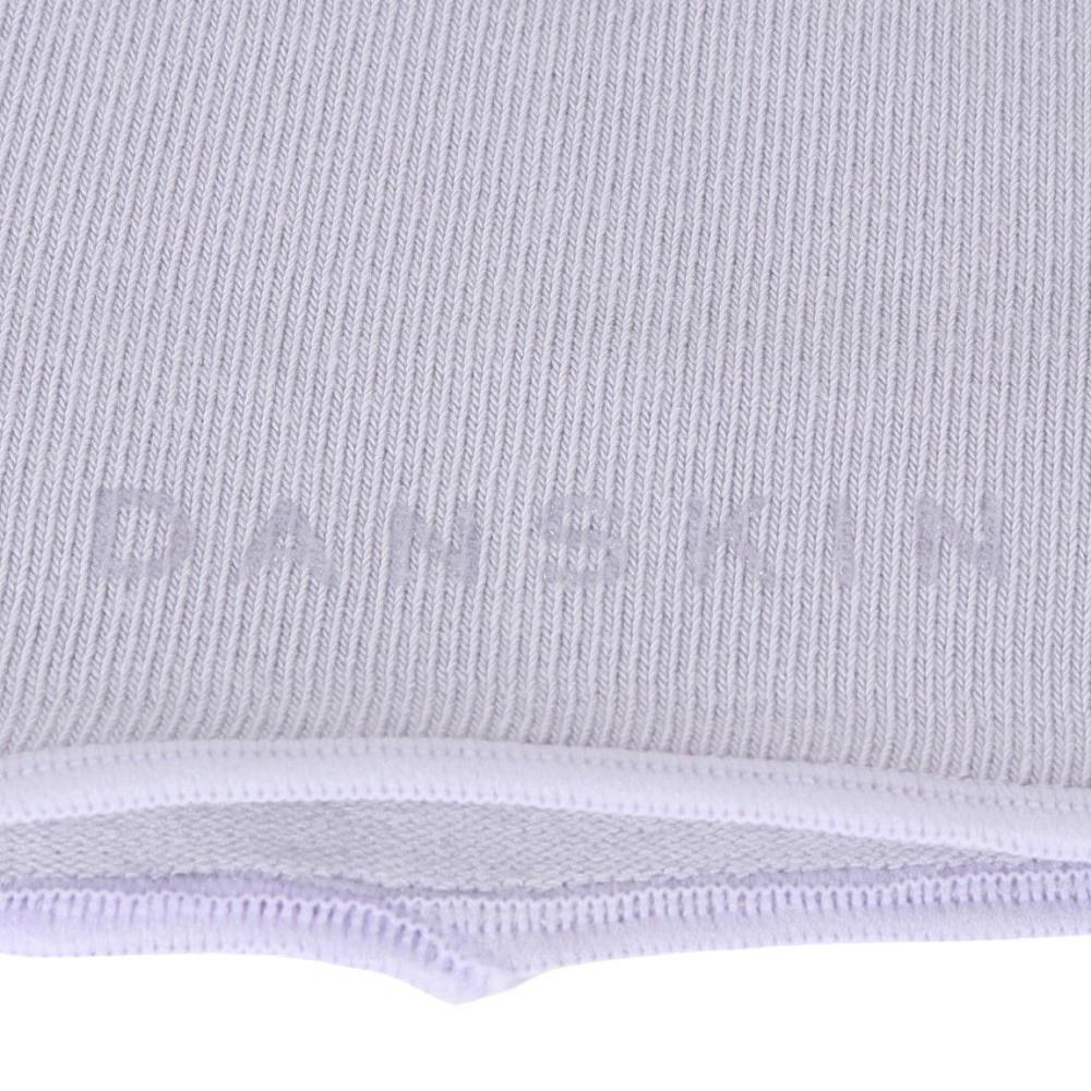 ダンスキン（DANSKIN）（レディース）スティラップロングソックス DA9233404 GV