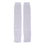 (レディース)スティラップロングソックス DA9233404 GV