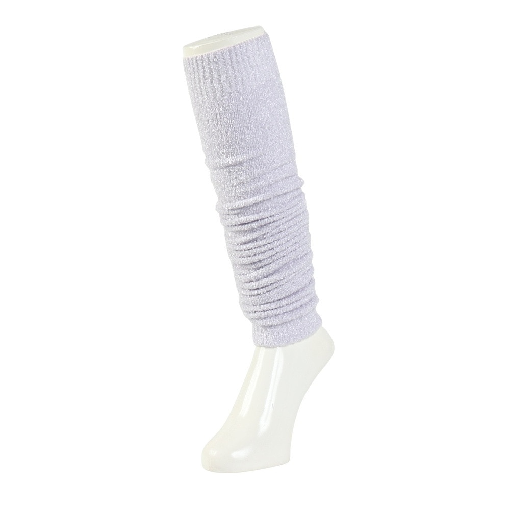ダンスキン（DANSKIN）（レディース）マシュマロ LEG WARM DA9233406 EF