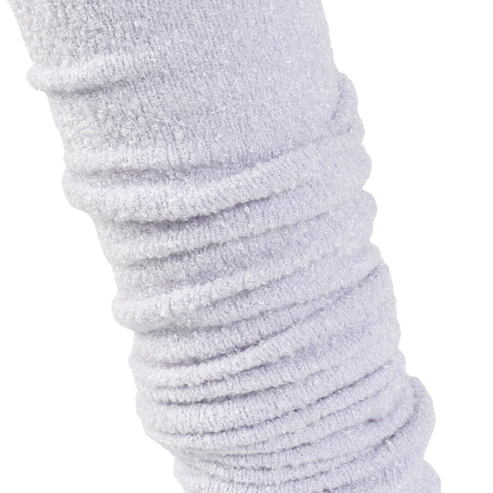 ダンスキン（DANSKIN）（レディース）マシュマロ LEG WARM DA9233406 EF