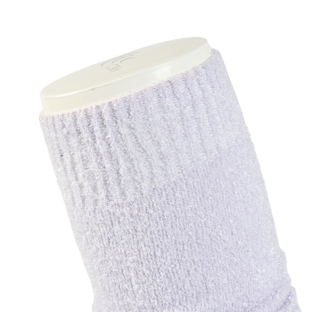 ダンスキン（DANSKIN）（レディース）マシュマロ LEG WARM DA9233406 EF