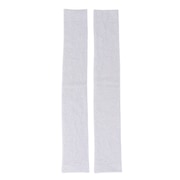 (レディース)マシュマロ LEG WARM DA9233406 EF