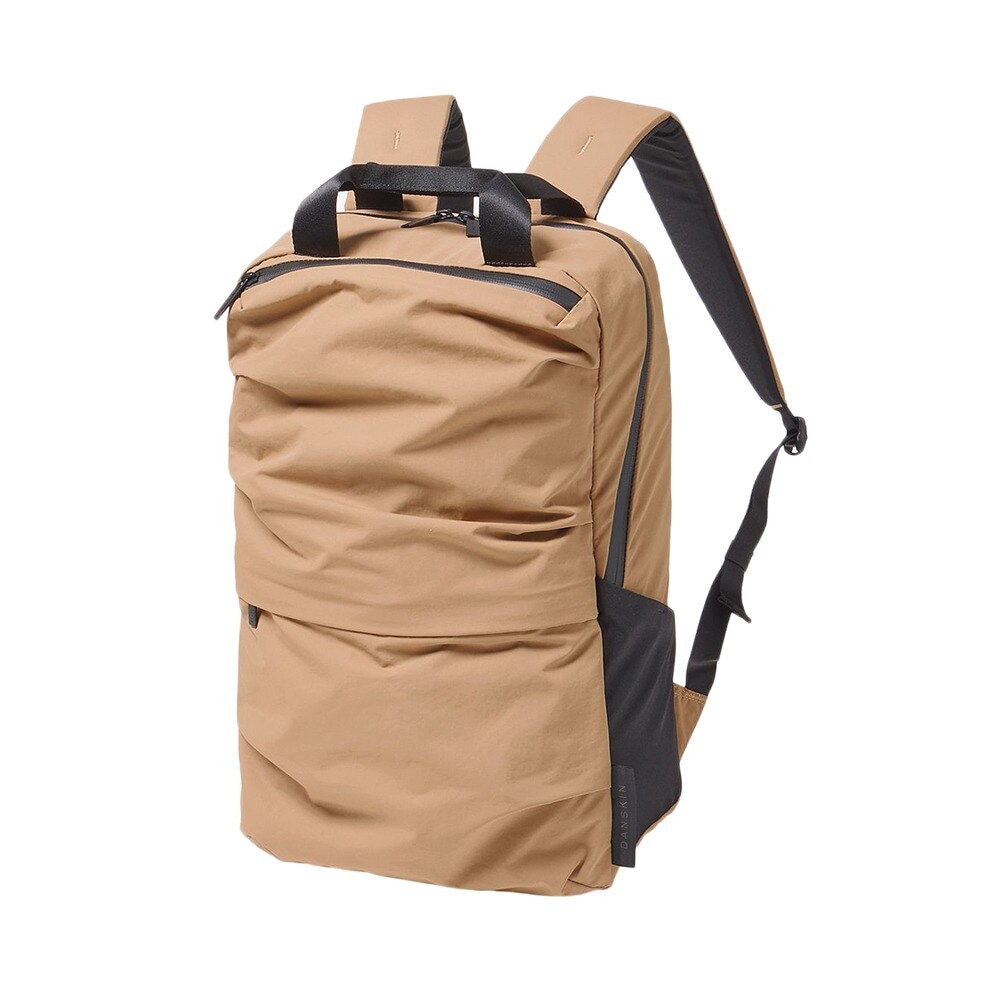 _XL X^_[h fCpbN DA9233500 AL ee 80 KEtBbglXEg[jO