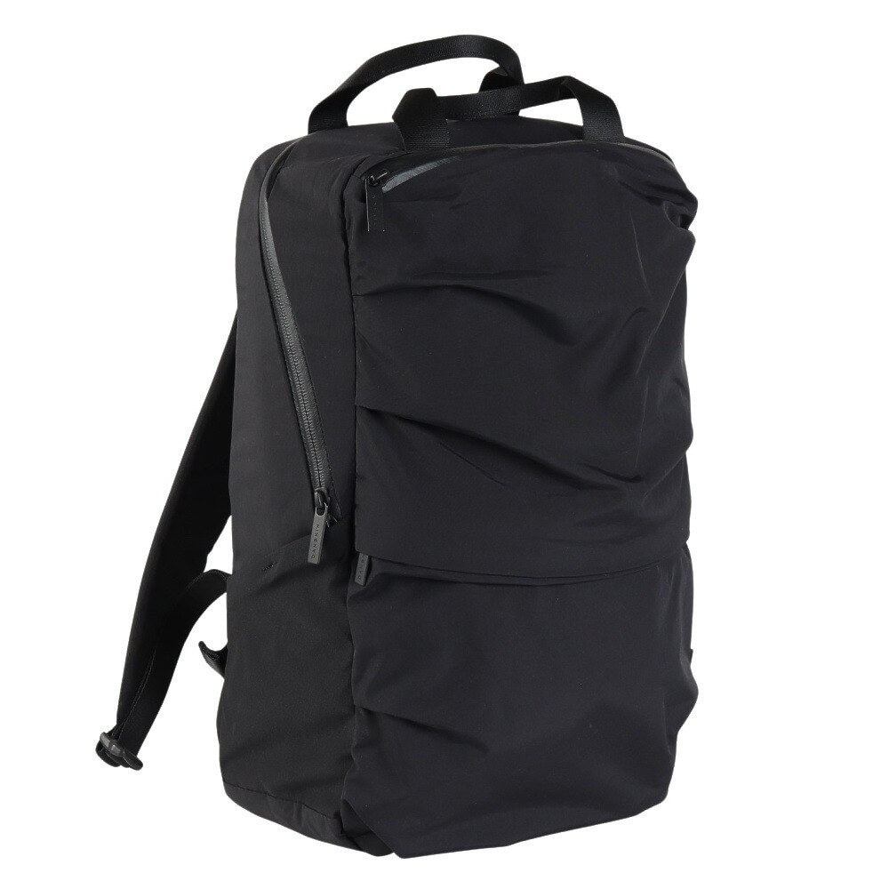 _XL X^_[h fCpbN DA9233500 K ee 90 KEtBbglXEg[jO