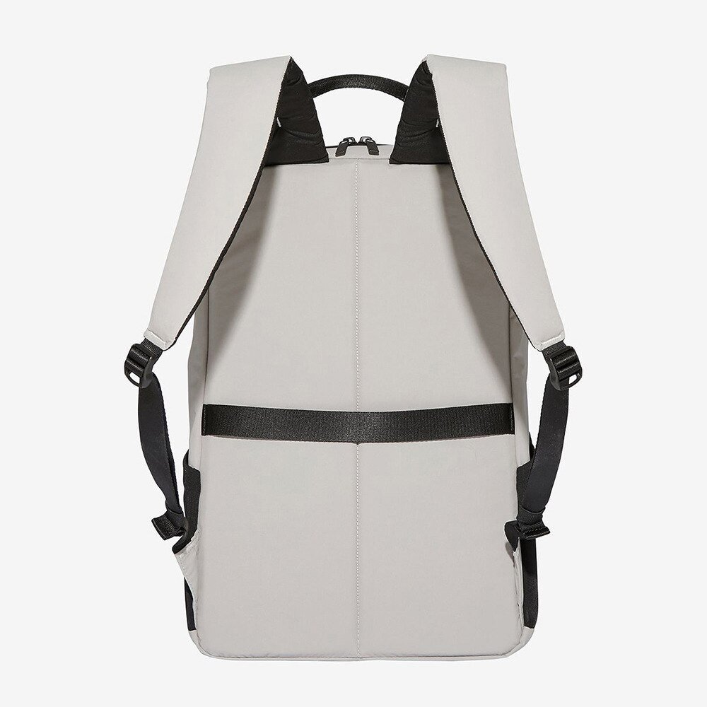 ダンスキン（DANSKIN）（レディース）リュック スタンダードデイパック DA9233500 TH