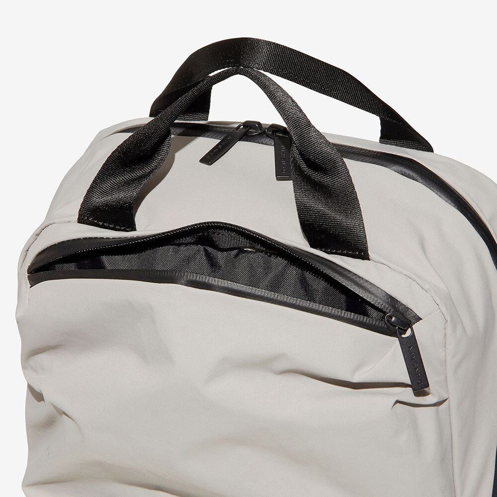 ダンスキン（DANSKIN）（レディース）リュック スタンダードデイパック DA9233500 TH