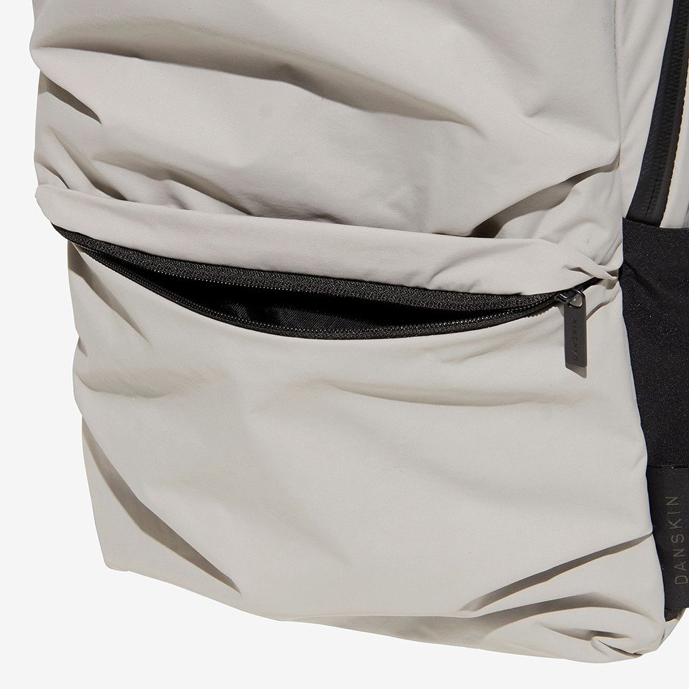 ダンスキン（DANSKIN）（レディース）リュック スタンダードデイパック DA9233500 TH