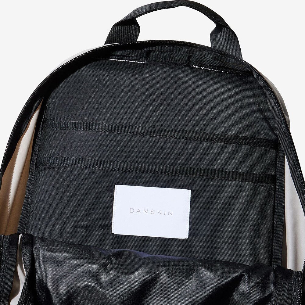ダンスキン（DANSKIN）（レディース）リュック スタンダードデイパック DA9233500 TH