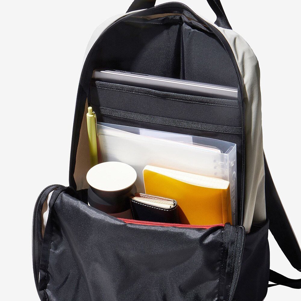 ダンスキン（DANSKIN）（レディース）リュック スタンダードデイパック DA9233500 TH