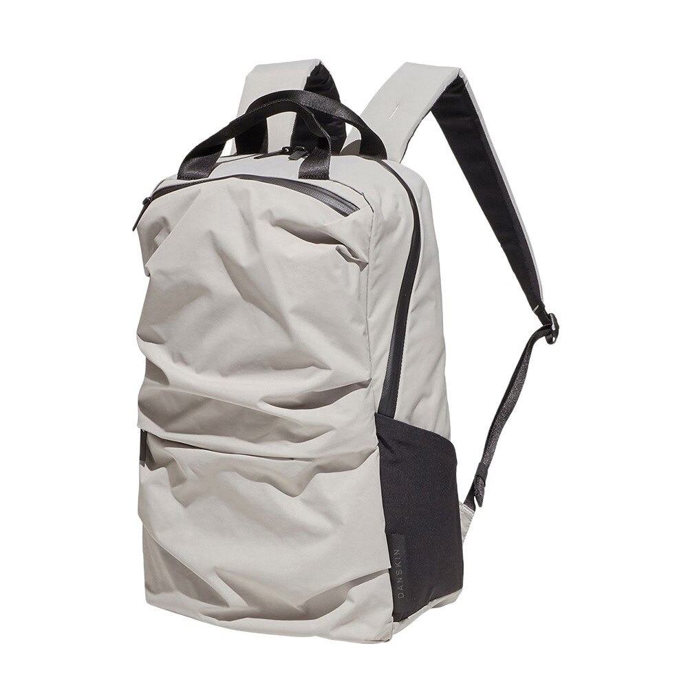 _XL bN X^_[hfCpbN DA9233500 TH ee 92 KEtBbglXEg[jO