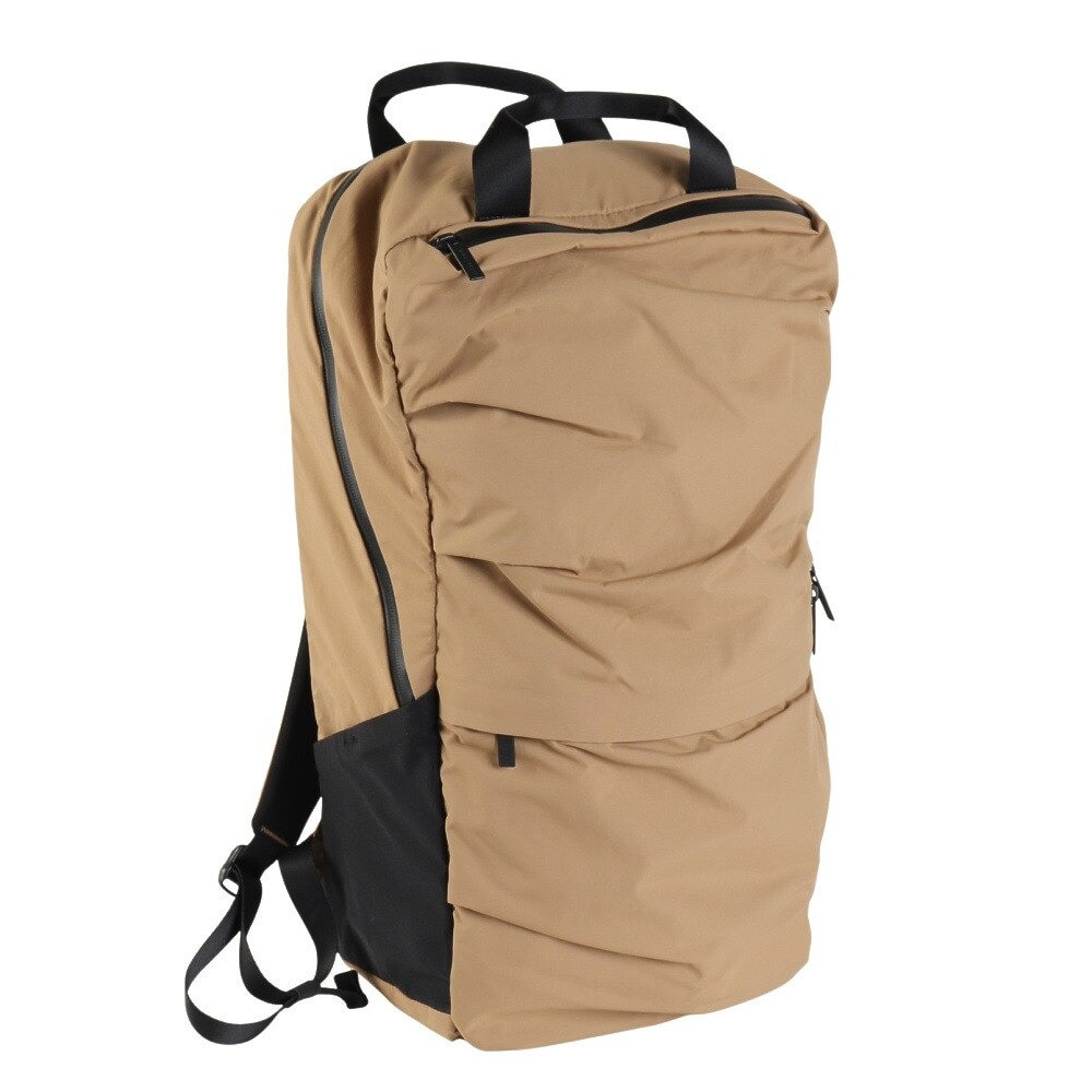 _XL rbO fCpbN DA9233501 AL ee 80 KEtBbglXEg[jO