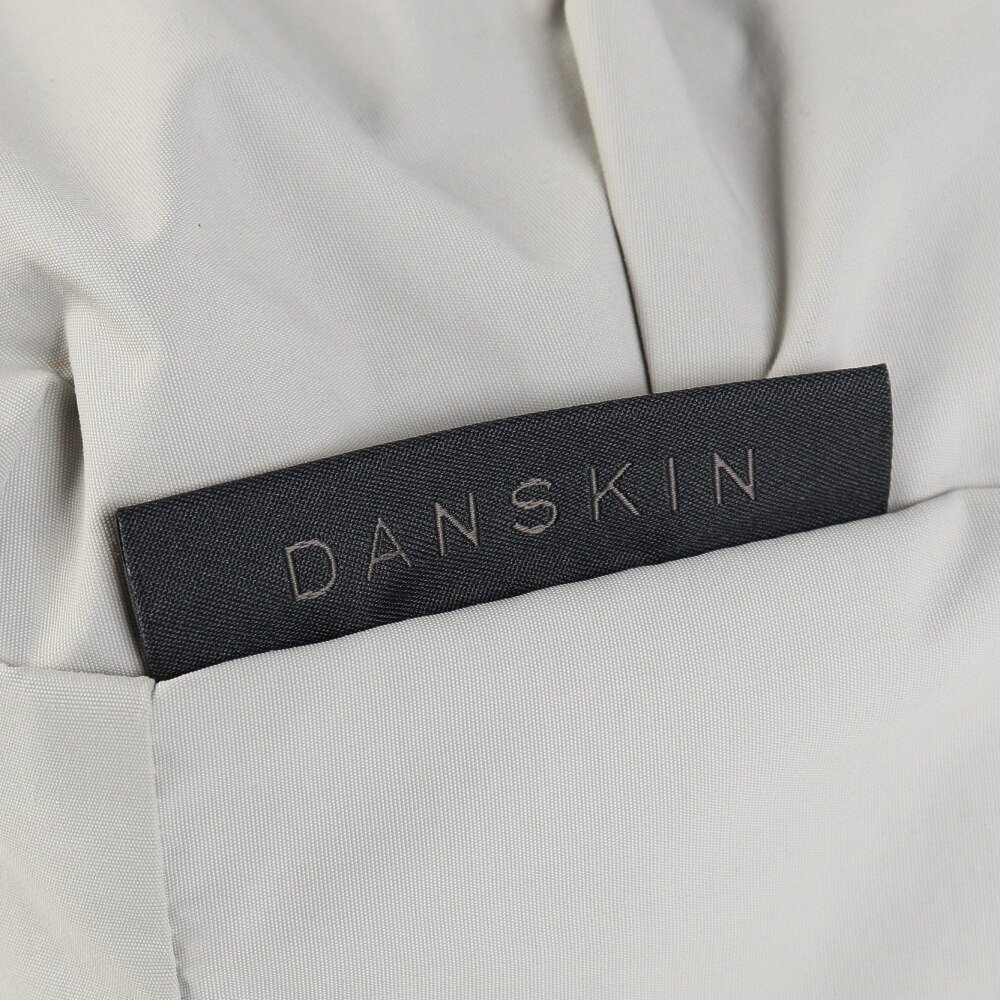 ダンスキン（DANSKIN）（レディース）ビッグ デイパック DA9233501 TH 