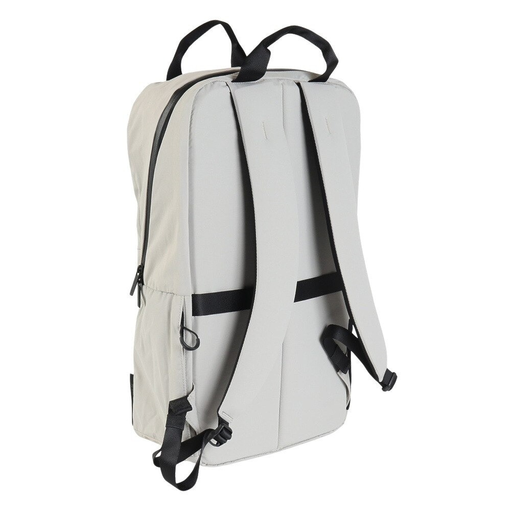 ダンスキン（DANSKIN）（レディース）ビッグ デイパック DA9233501 TH