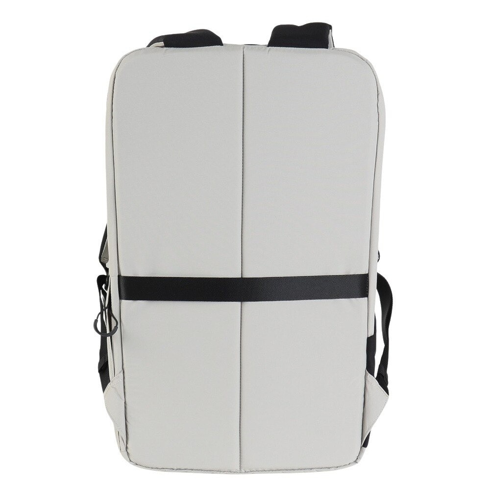 ダンスキン（DANSKIN）（レディース）ビッグ デイパック DA9233501 TH