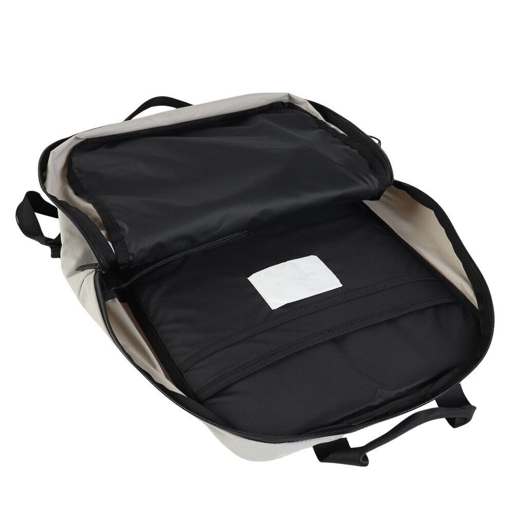 ダンスキン（DANSKIN）（レディース）ビッグ デイパック DA9233501 TH