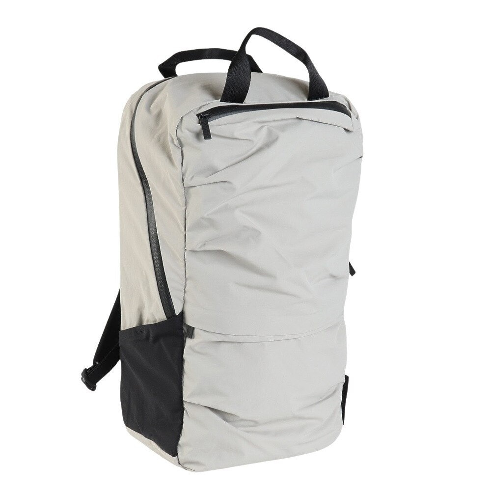 _XL rbO fCpbN DA9233501 TH ee 92 KEtBbglXEg[jO