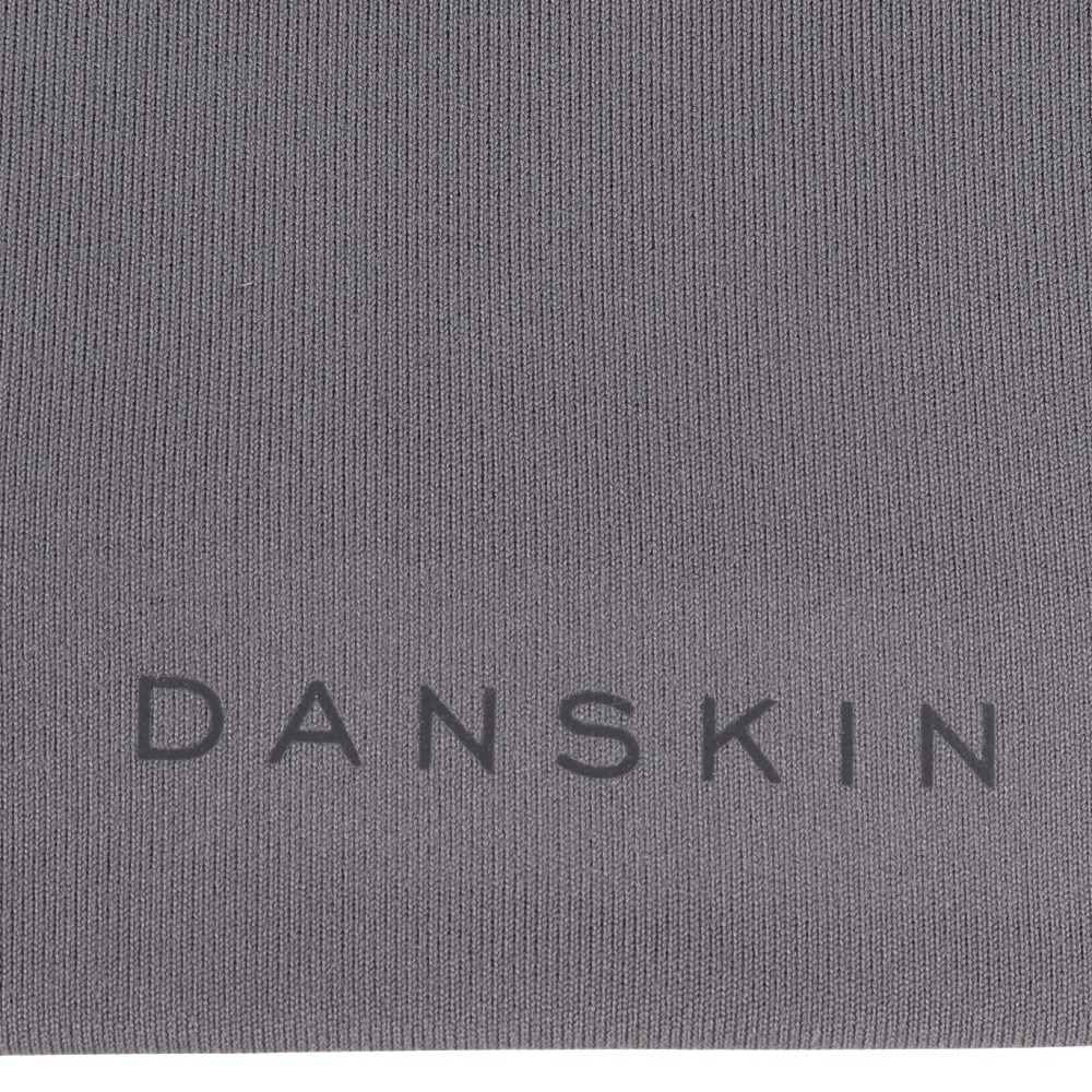 ダンスキン（DANSKIN）（レディース）エニーモーション ウォーム ヘアーバンド DA9233700 DH