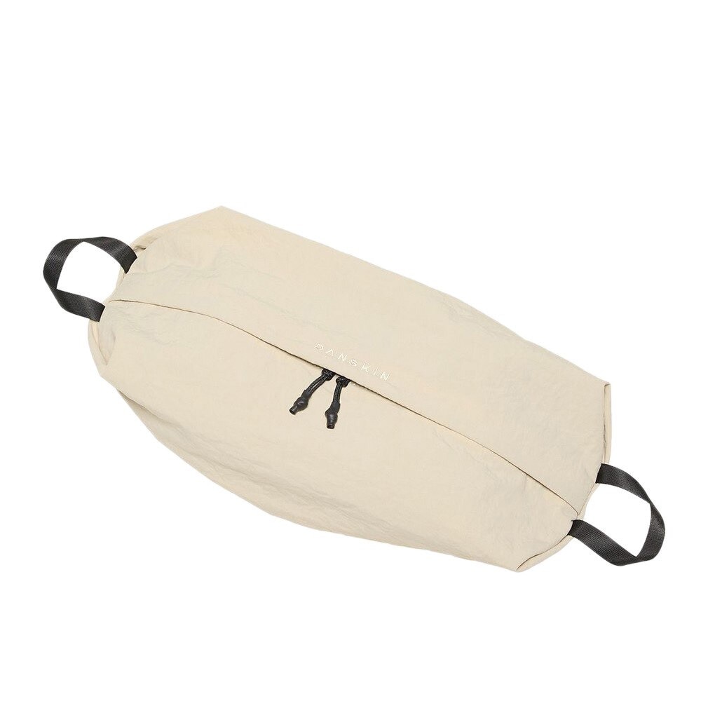 _XL RpNg|[` DA9241501 SB ee 83 KEtBbglXEg[jO