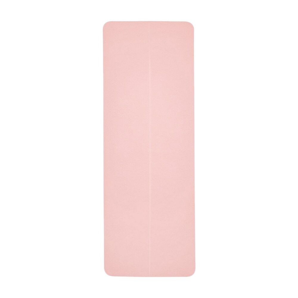 _XL K}bg 5mm DA9241510 SK ee 60 KEtBbglXEg[jO