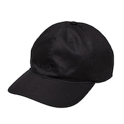 (レディース)レクティブキャップ DA9241701-K