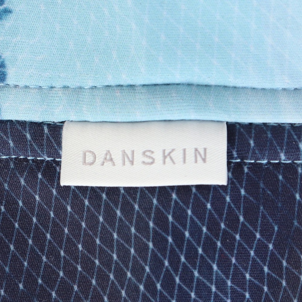 ダンスキン（DANSKIN）（レディース）プリント ヘアバンド DA9241730 KE