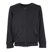 (キッズ)キッズ ADAJ ジャケット DAJ522161 K