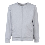 (キッズ)キッズ ADAJ ジャケット DAJ522161 MH