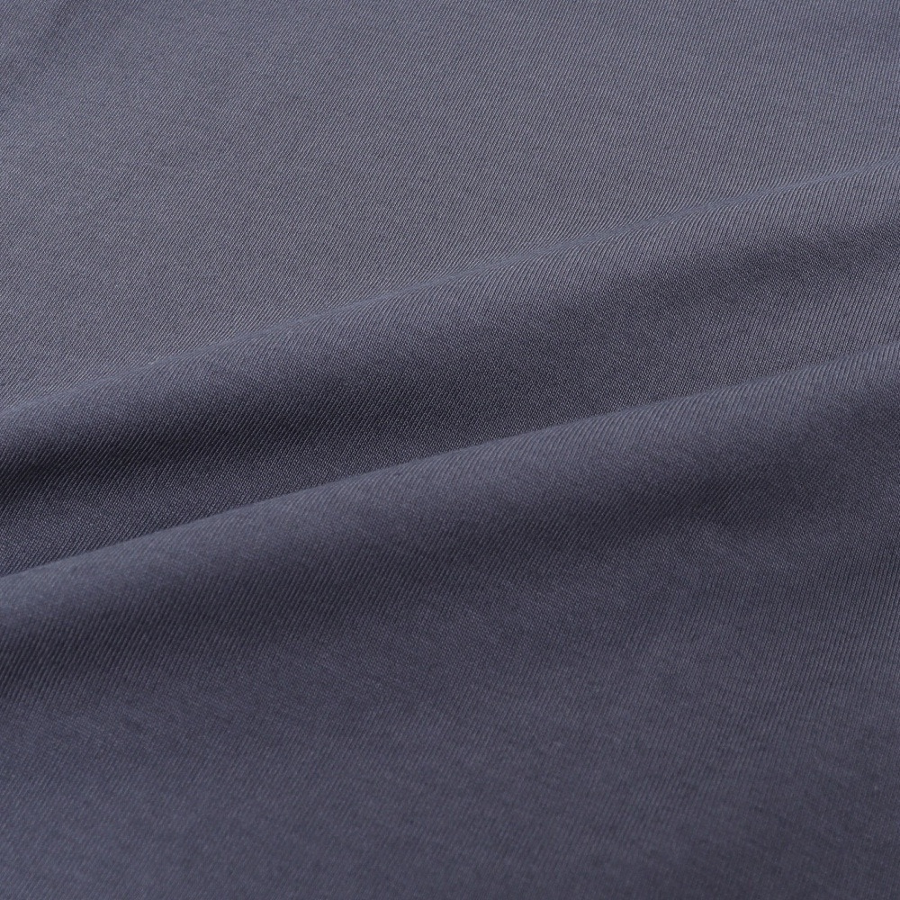 ダンスキン（DANSKIN）（キッズ）キッズ MRCRZ フリルスリーブ Tシャツ DAJ523163 GI