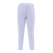 (キッズ)キッズ グリーンウェイ ロングパンツ DAJ623360 LA