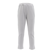 (キッズ)キッズ グリーンウェイ ロングパンツ DAJ623360 TH