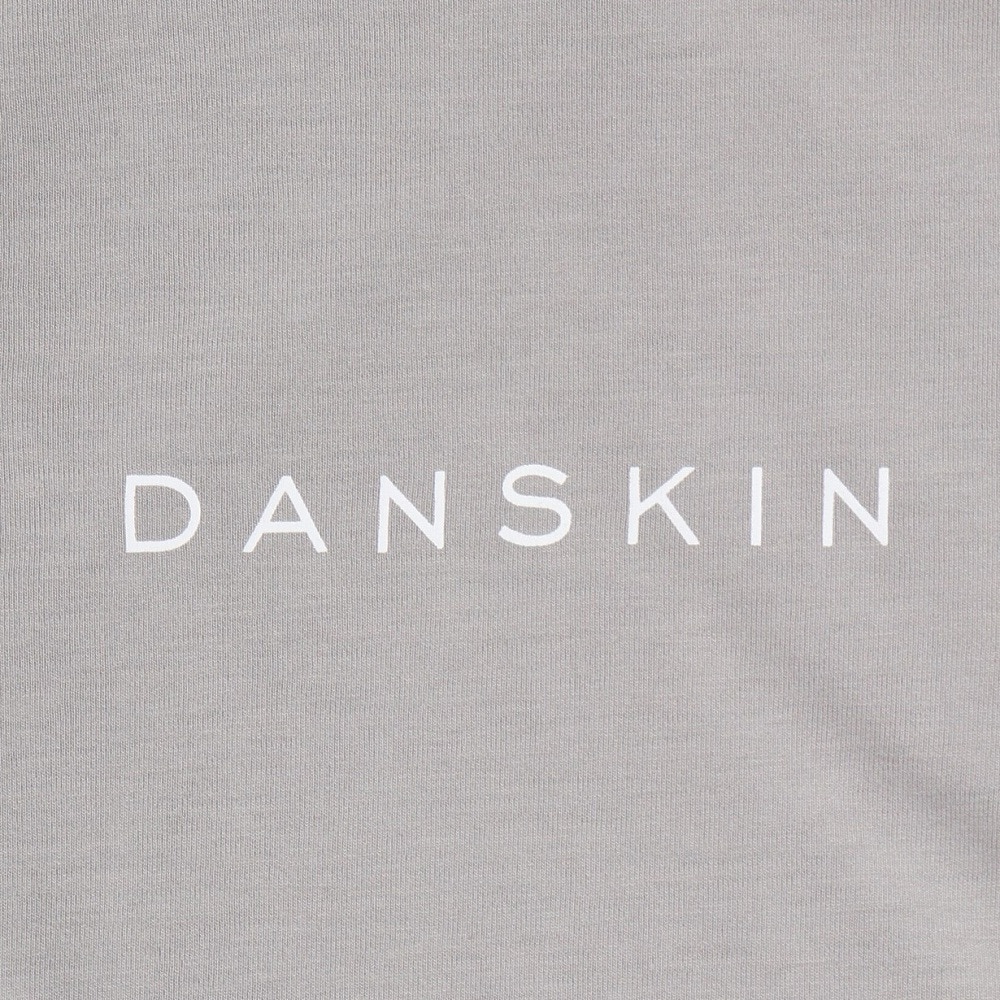 ダンスキン（DANSKIN）（キッズ）キッズ チュールワンピース DAJ723361 TH