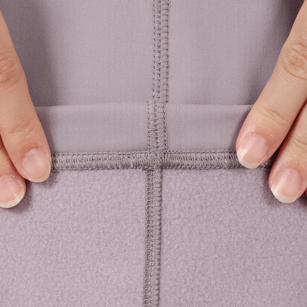 タンス ダンスキン（DANSKIN）（レディース）マタニティ ストレッチ ケープ