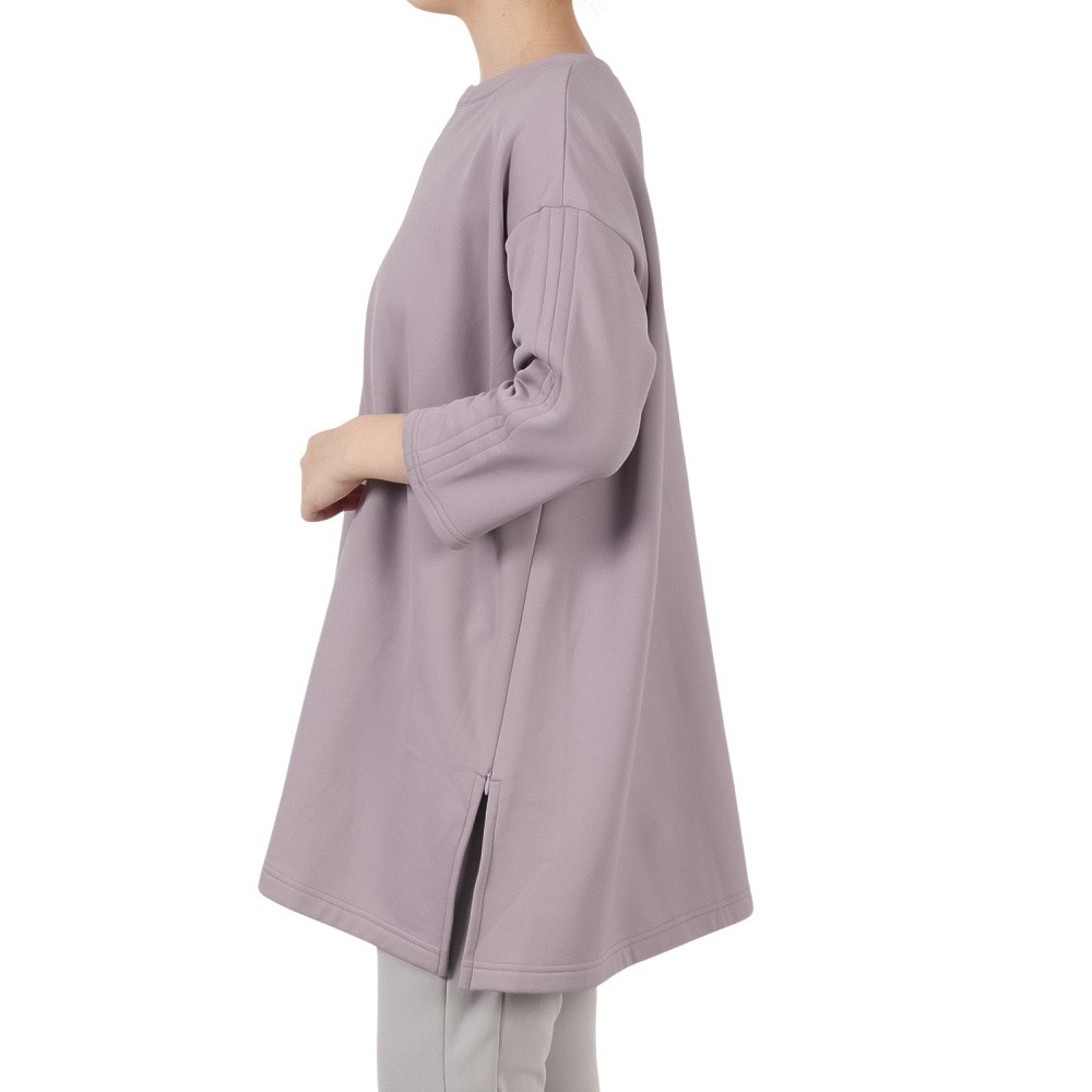 ダンスキン（DANSKIN）（レディース）マタニティ ストレッチ ケープ