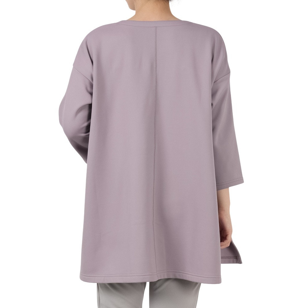 タンス ダンスキン（DANSKIN）（レディース）マタニティ ストレッチ ケープ