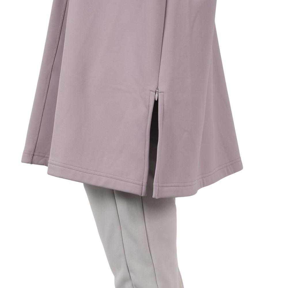 タンス ダンス衣装専門店ダンスクロス