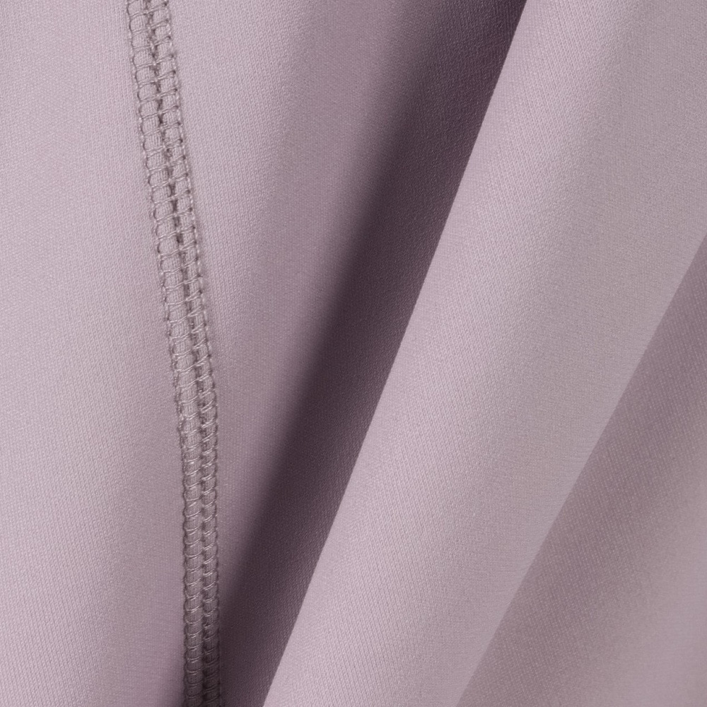 ダンスキン（DANSKIN）（レディース）マタニティ ストレッチ ケープ