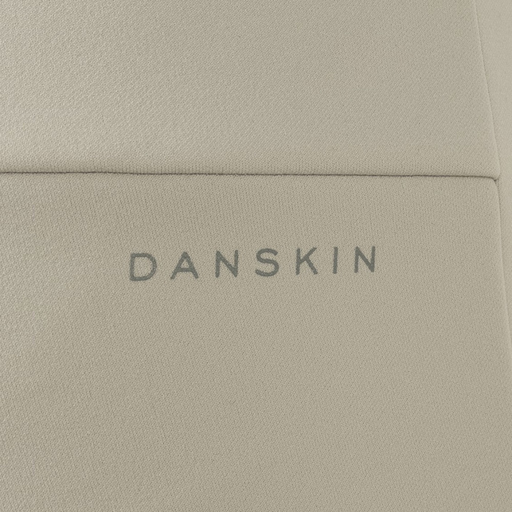 ダンスキン（DANSKIN）（レディース）マタニティ GRENWY ロングパンツ DAM623370 TH