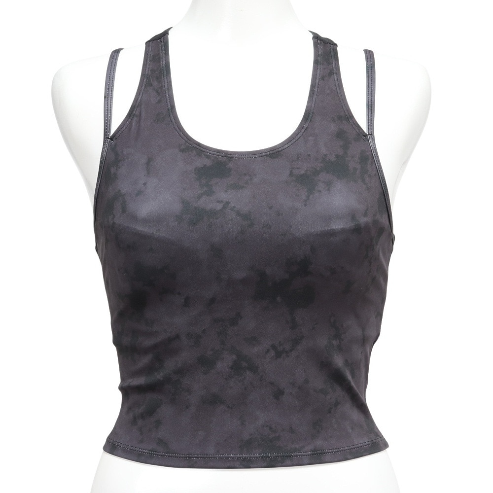 _XL ^Ngbv PRINT CROP  STCY DC122302P K tBbglXEFA K W g[jO r 90 KEtBbglXEg[jO