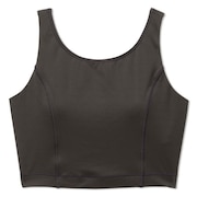 (レディース)エニーモーションミドルトップ DC123102 K