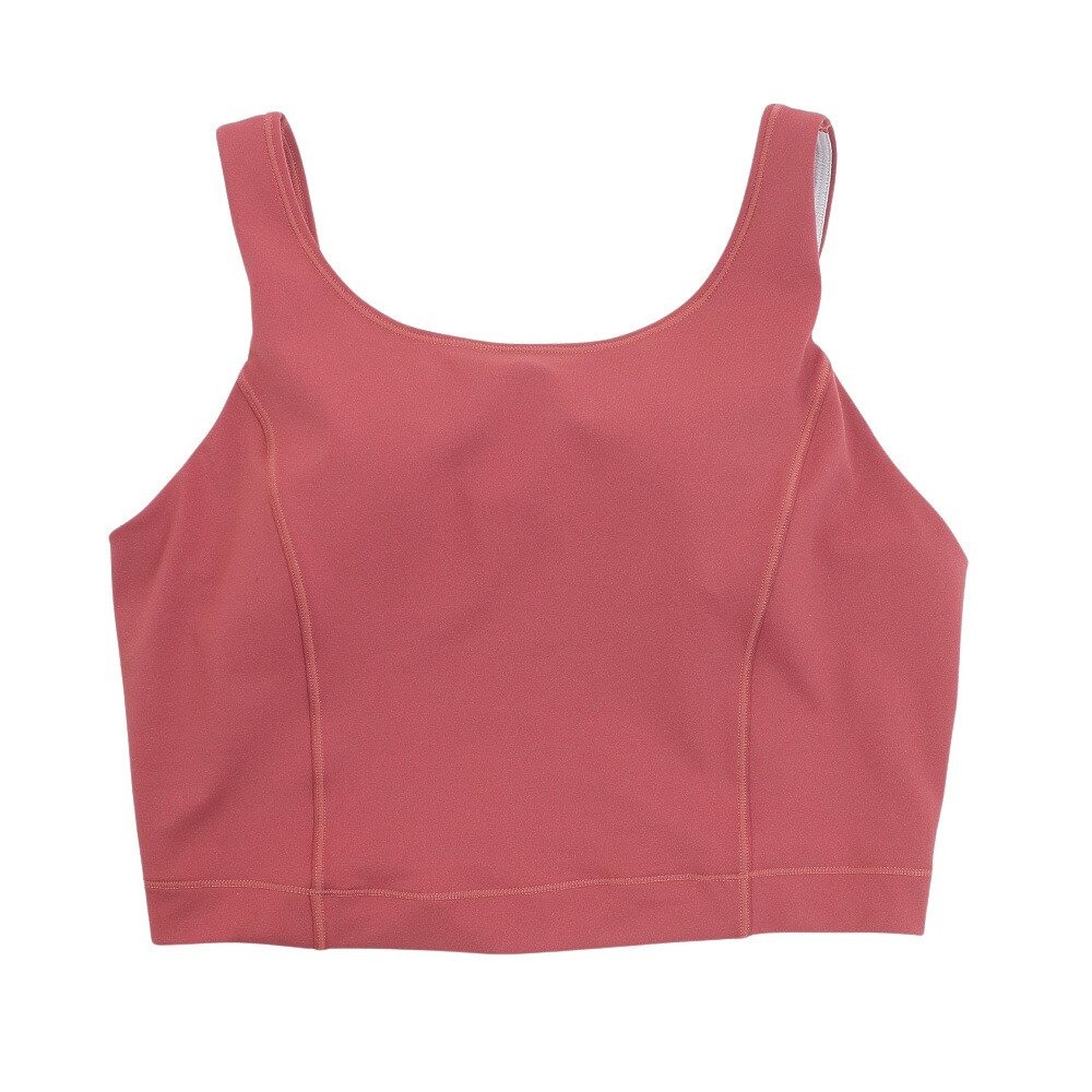 _XL ugbv Gj[[V~hgbv DC123102 RT r 75 KEtBbglXEg[jO