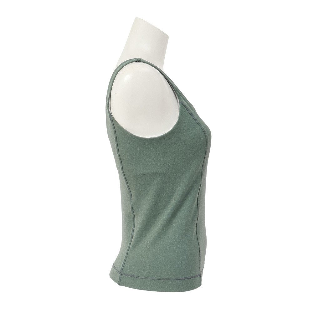 ダンスキン（DANSKIN）（レディース）エニーモーション タンクトップ