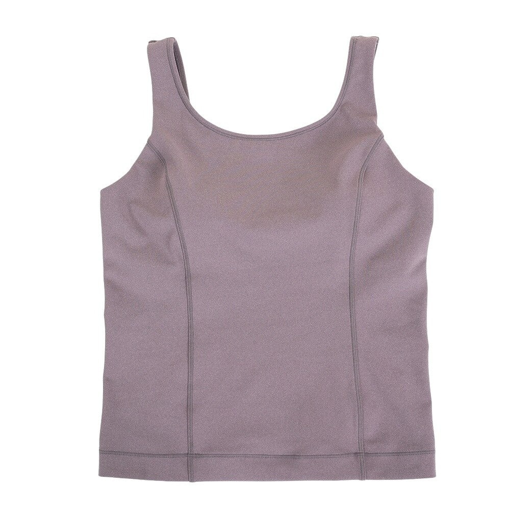 _XL Gj[[V~hgbv DC123103 TL l 92 KEtBbglXEg[jO