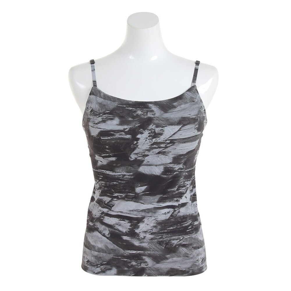 _XL L~\[ Jbvt XLjbVvg DC123104P K r 90 KEtBbglXEg[jO