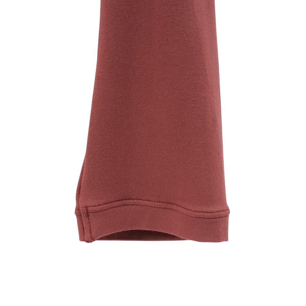 ダンスキン（DANSKIN）（レディース）ALLONGE セットアップ トップ