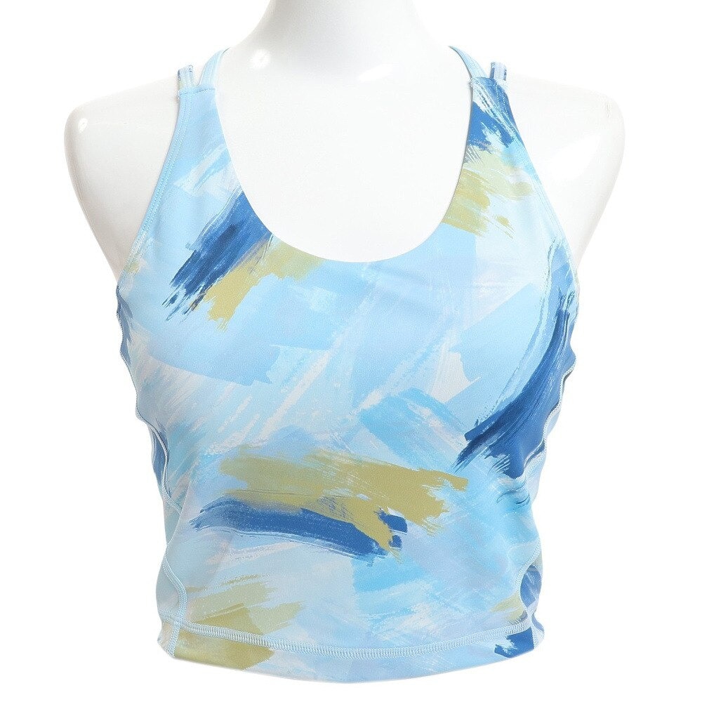 _XL Xgb`~hgbv  u[M-LTCY DC123140 WL l 40 KEtBbglXEg[jO