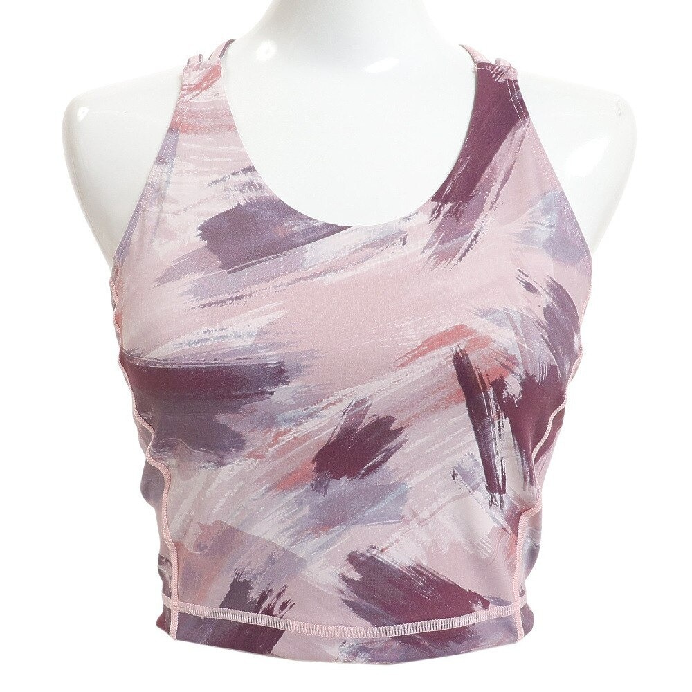 _XL Xgb`~hgbv DC123140 YP k 60 KEtBbglXEg[jO