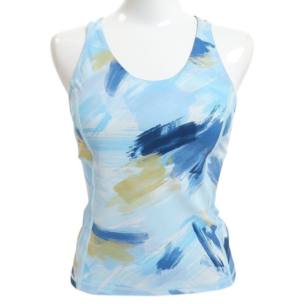 _XL Xgb`L~\[ DC123141 WL r 40 KEtBbglXEg[jO