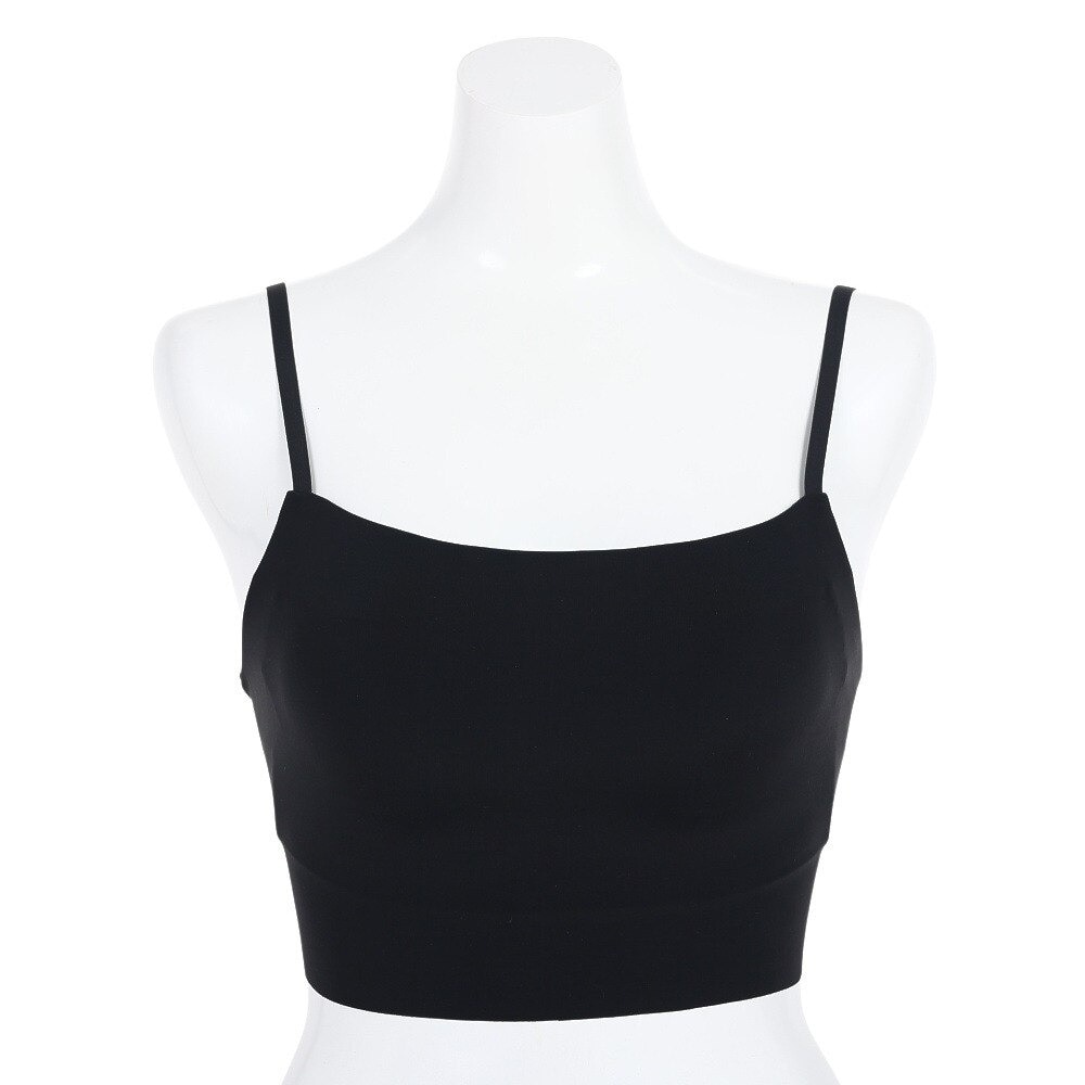 _XL ugbv Jbvt XLjbVu DC123904 K r 90 KEtBbglXEg[jO