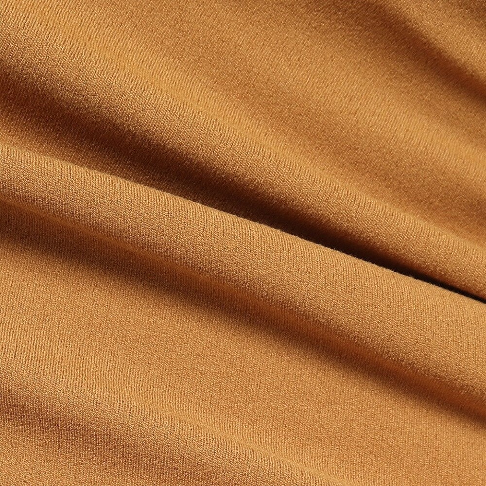 ダンスキン（DANSKIN）（レディース）アロンジェ ミドルトップ